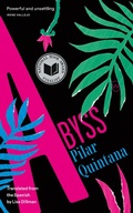 Cover: Abyss - World Editions