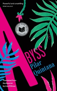 Abbildung von: Abyss - World Editions