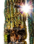 Cover: WoundsHealScarsFade - C. Bernard