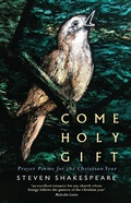 Cover: Come Holy Gift - Hymns Ancient & Modern