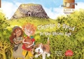 Cover: Charlie & Spud in the Stone Age - Independent Publishing Network