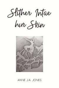 Enlarge image Cover: Slither Intae Hur Skin - Handsel Press Ltd