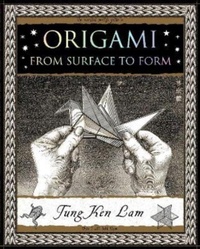 Enlarge image Cover: Origami - Wooden Books