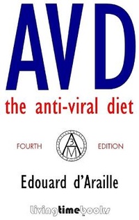 Enlarge image Cover: Avd - Living Time Books