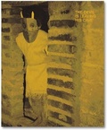 Cover: The Devil is leaving his Cave - Mack