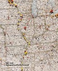 Cover: Gathered Leaves Annotated - Mack