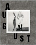 Cover: August - Mack