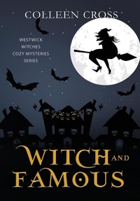 Abbildung von: Witch and Famous - Slice Publishing