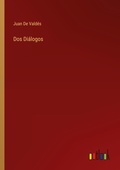 Cover: Dos Dialogos - Outlook Verlag