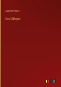 Cover: Dos Dialogos - Outlook Verlag