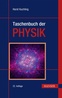 Abbildung: "Taschenbuch der Physik"