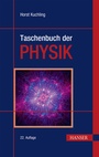 Bild: Taschenbuch der Physik - Hanser