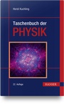 Bild: Taschenbuch der Physik - Hanser