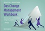Cover: Das Change Management Workbook - Hanser