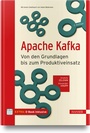Bild: Apache Kafka - Hanser