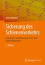 Bild: Sicherung des Schienenverkehrs - Springer Vieweg