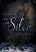 Cover: Da Silva 5 - Da Silva