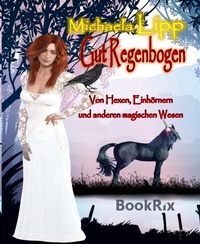Enlarge image Cover: Gut Regenbogen - BookRix