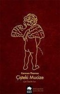 Cover: Cisteki Mucize - Eksik Parca Yayinevi