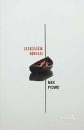 Cover: Sessizligin D&uuml;nyasi - Albaraka Yayinlari