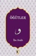 Cover: &Ouml;g&uuml;tler - Ehil Yayinlari