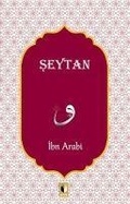 Cover: Seytan - Ehil Yayinlari