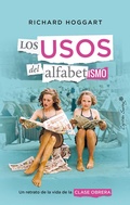 Cover: Los usos del alfabetismo - CAPIT&Aacute;N SWING LIBROS