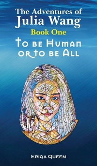 Enlarge image Cover: To be Human or to be All - Erik Istrup