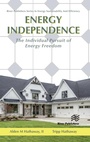 Cover: Energy Independence - River Publishers