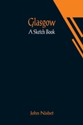 Cover: Glasgow - ALPHA EDITION