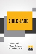 Cover: Child-Land - Lector House