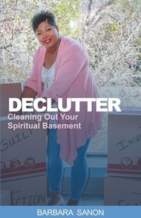 Enlarge image Cover: Declutter - LakeView Publications