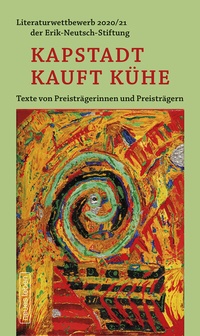 Abbildung von: Kapstadt kauft Kühe - Neues Leben