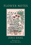 Cover: Flower Notes - Insel