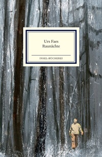 Abbildung von: Raunächte - Insel