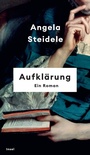 Cover: Aufklärung - Insel