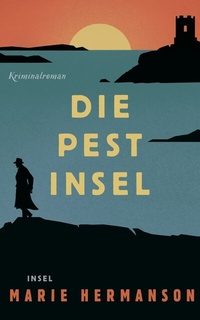 Abbildung von: Die Pestinsel - Insel