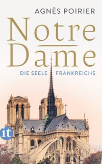 Abbildung von: Notre-Dame - Insel