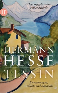 Abbildung von: Tessin - Insel