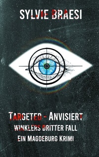 Abbildung von: Targeted - Anvisiert - BoD - Books on Demand