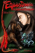 Cover: Equus Davinia / Equus Davinia - Von Drachen und Prinzessinnen - epubli