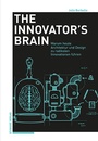 Cover: The Innovator's Brain - Schwabe Verlagsgruppe AG Schwabe Verlag