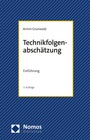 Cover: Technikfolgenabschätzung - Nomos