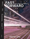Cover: Fast Forward - Ruby Press