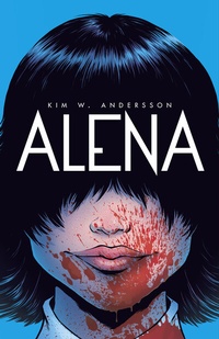 Abbildung von: ALENA - Insektenhaus-Verlag