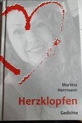 Cover: herzklopfen - sags-mit-herz