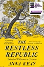 Cover: The Restless Republic - William Collins