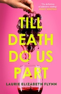 Cover: Till Death Do Us Part - HQ