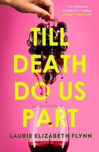 Abbildung von: Till Death Do Us Part - HQ