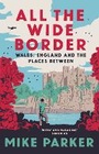 Cover: All the Wide Border - HarperNorth
